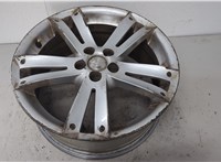  Комплект литых дисков Toyota Celica 1999-2005 20599590 #4