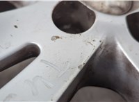  Комплект литых дисков Toyota Celica 1999-2005 20599590 #6