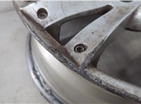  Комплект литых дисков Toyota Celica 1999-2005 20599590 #5
