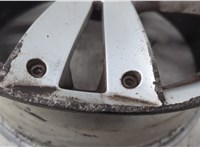  Комплект литых дисков Toyota Celica 1999-2005 20599590 #7