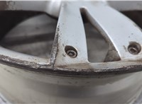  Комплект литых дисков Toyota Celica 1999-2005 20599590 #8