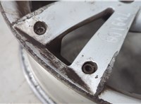  Комплект литых дисков Toyota Celica 1999-2005 20599590 #10