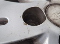  Комплект литых дисков Toyota Celica 1999-2005 20599590 #11