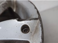  Комплект литых дисков Toyota Celica 1999-2005 20599590 #12