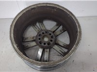  Комплект литых дисков Toyota Celica 1999-2005 20599590 #14