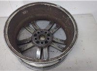  Комплект литых дисков Toyota Celica 1999-2005 20599590 #13