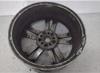  Комплект литых дисков Toyota Celica 1999-2005 20599590 #15