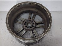  Комплект литых дисков Toyota Celica 1999-2005 20599590 #16