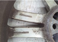  Комплект литых дисков Toyota Celica 1999-2005 20599590 #18