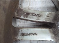  Комплект литых дисков Toyota Celica 1999-2005 20599590 #17