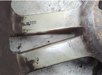  Комплект литых дисков Toyota Celica 1999-2005 20599590 #19