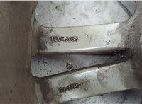  Комплект литых дисков Toyota Celica 1999-2005 20599590 #20