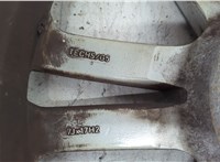  Комплект литых дисков Toyota Celica 1999-2005 20599590 #22