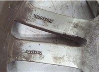  Комплект литых дисков Toyota Celica 1999-2005 20599590 #21