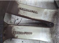  Комплект литых дисков Toyota Celica 1999-2005 20599590 #23