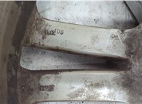  Комплект литых дисков Toyota Celica 1999-2005 20599590 #24