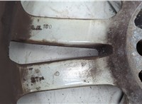  Комплект литых дисков Toyota Celica 1999-2005 20599590 #26