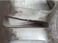  Комплект литых дисков Toyota Celica 1999-2005 20599590 #25