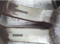 Комплект литых дисков Toyota Celica 1999-2005 20599590 #27