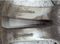  Комплект литых дисков Toyota Celica 1999-2005 20599590 #28
