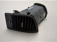  Дефлектор обдува салона Volvo XC60 2008-2017 20599592 #1