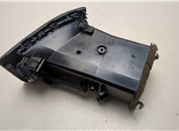  Дефлектор обдува салона Volvo XC60 2008-2017 20599592 #2