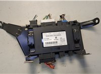  Блок управления сиденьями Mercedes GL X164 2006-2012 20599593 #1