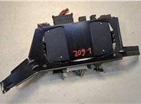  Блок управления сиденьями Mercedes GL X164 2006-2012 20599593 #3