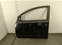  Дверь боковая (легковая) Nissan Note E11 2005-2013 20599594 #1