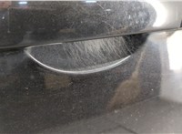  Дверь боковая (легковая) Nissan Note E11 2005-2013 20599594 #4