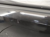  Дверь боковая (легковая) Nissan Note E11 2005-2013 20599594 #5