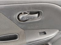  Дверь боковая (легковая) Nissan Note E11 2005-2013 20599594 #6
