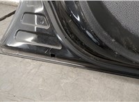  Дверь боковая (легковая) Nissan Note E11 2005-2013 20599594 #7