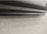  Дверь боковая (легковая) Nissan Note E11 2005-2013 20599594 #8