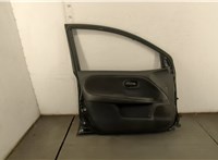  Дверь боковая (легковая) Nissan Note E11 2005-2013 20599594 #9