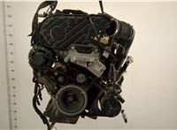 Двигатель (ДВС) Opel Astra H 2004-2010 20599595 #1