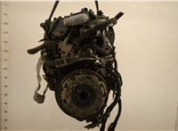  Двигатель (ДВС) Opel Astra H 2004-2010 20599595 #3