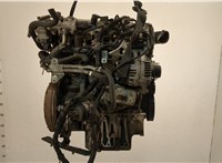  Двигатель (ДВС) Opel Astra H 2004-2010 20599595 #4