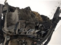  Двигатель (ДВС) Opel Astra H 2004-2010 20599595 #5