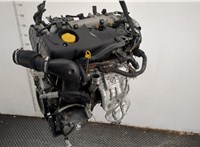  Двигатель (ДВС) Opel Astra H 2004-2010 20599595 #6