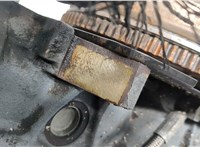  Двигатель (ДВС) Opel Astra H 2004-2010 20599595 #7