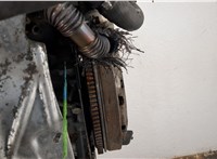  Двигатель (ДВС) Opel Astra H 2004-2010 20599595 #8