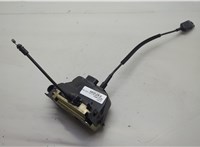 8200000662 Замок двери Renault Laguna 2 2001-2007 20599598 #1
