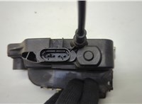 8200000662 Замок двери Renault Laguna 2 2001-2007 20599598 #2