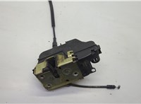 8200000662 Замок двери Renault Laguna 2 2001-2007 20599598 #4