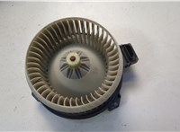  Двигатель отопителя (моторчик печки) Pontiac Vibe 2 2008-2010 20599599 #1