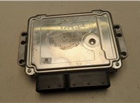  Блок управления двигателем Ford Ranger 2006-2012 20599605 #2