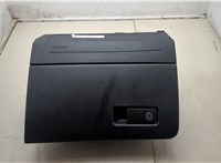  Бардачок (вещевой ящик) Infiniti QX30 2016-2019 20599606 #1