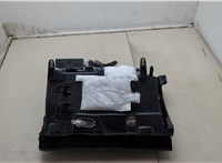  Бардачок (вещевой ящик) Infiniti QX30 2016-2019 20599606 #2