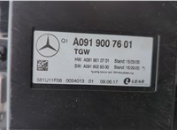  Бардачок (вещевой ящик) Infiniti QX30 2016-2019 20599606 #4